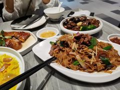 -岭南真味·匠心粤菜(K11店)