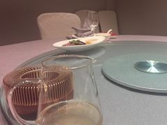 -松鹤楼(狮山永利广场店)