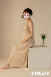 -专注孕妇照亲子照·纪田摄影