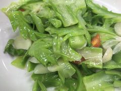 -阿静美食