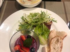-成都尼依格罗酒店
