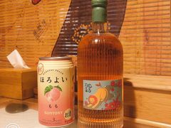 -文立新麻辣烫(合生汇21街区店)