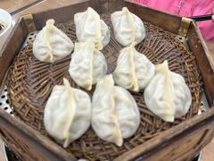 -西安贾三灌汤包·回坊小吃·清真炒菜(北院门总店)