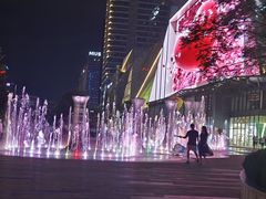 -合景·悠方(成都店)