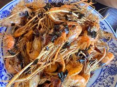 -下塘街25号农家菜馆(新场店)