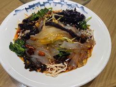 -老街烧烤·四方路小烤肉(书院路店)
