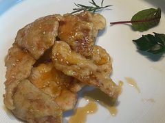 -百富源·海鲜辽菜(浑河堡店)