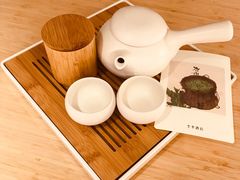 -全季酒店(广州越秀公园店)