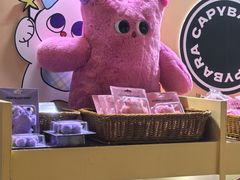 -光启城时尚购物中心