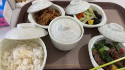 -祥馨月子会所(莞城店)