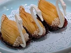 -潮粤轩粤菜海鲜(颐中皇冠店)