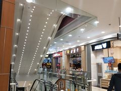-永旺梦乐城(金银潭店)
