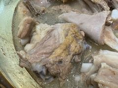 -一宽宽宴(白浮泉路店)