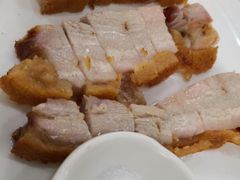 -和乐喜宴海鲜酒家(骏荣广场店)