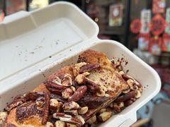 -TonTon(永康路店)