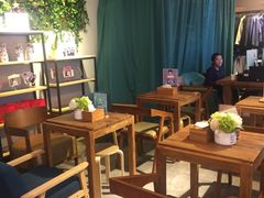 -海马体照相馆(龙湖杭州金沙天街店)