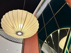 -空之介寿喜烧·和牛放题(恒隆广场店)