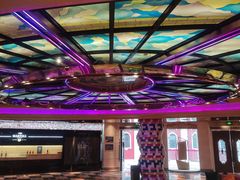 -皓声音KTV(新景店)