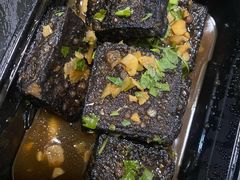 -熊记虾王·小龙虾(东晓南店)