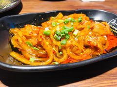 -Let’s WaKao瓦烤(贝森店)