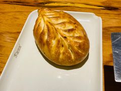 -木屋烧烤(龙湖天街店)