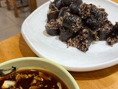 -东海章鱼馆(恒瑞街店)