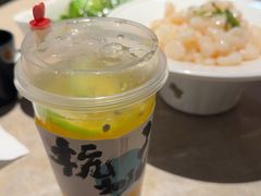-杭州酒家(庆春路店)