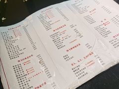 -梅飞酒家(桑园路店)
