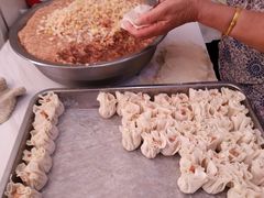 -枫泾丁氏烧卖(枫丽路店)