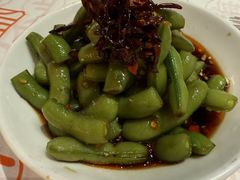 -小林哥的海鲜馆·夜宵烧烤(渔人码头店)