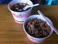 iphone_upload_pic-明月虾面(厦禾路店)