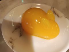 -重庆德庄火锅(保利水城店)