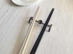 -上海小南国(世博源店)