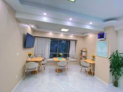 -韩国淼美颜皮肤管理官方直营店