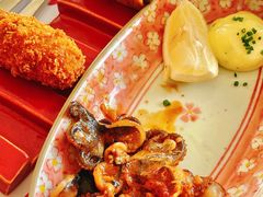 -TOMATITO(无限极荟店)