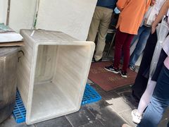 -璐坊粽王(复兴中路店)