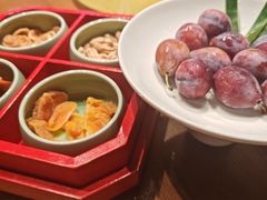 -凤阁楼果木烧鹅(鹤山陈山店)
