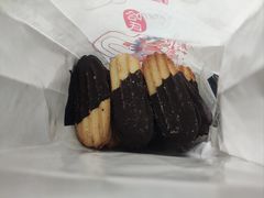 -上海哈尔滨食品厂(淮海中路店)