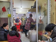 -魏记里脊肉炸炸炸(南门口店)