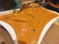 -摩登有记·新派泰国菜(银钻广场店)