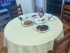 -星盛美食·番禺东环·地道顺德风味(桥兴大道店)
