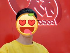 -苏阁鲜果茶(虎门君乐汇店)