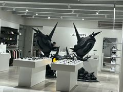 -星光大道