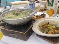 -眉州东坡(亚运村店)