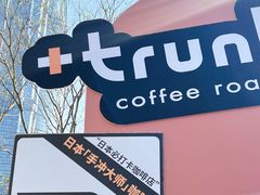 -陆家嘴中心绿地