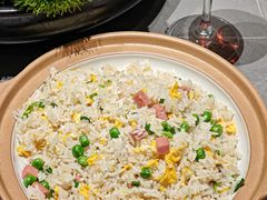-阿明小菜·海鲜·上海菜(梅陇店)