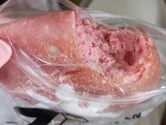 -七叔是岛民(大学城gogo新天地店)