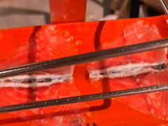 -打酱友•斑鱼海鲜粥火锅(吴桥店)