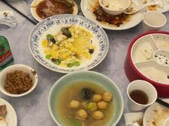 -东兴楼(通州店)