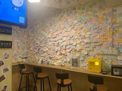 -H立方实景剧情密室(天河旗舰店)